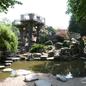 Navštívili jsme park Podviní Navštívili jsme park Podviní