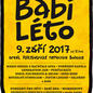 BABÍ LÉTO V BOHNICÍCH BABÍ LÉTO V BOHNICÍCH