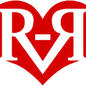 R-R R-R