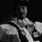 Jak se stalo, že se kočovná herečka z Moravy stala českou královnou Jak se stalo, že se kočovná herečka z Moravy stala českou královnou