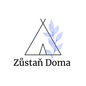 Zůstaň doma Zůstaň doma